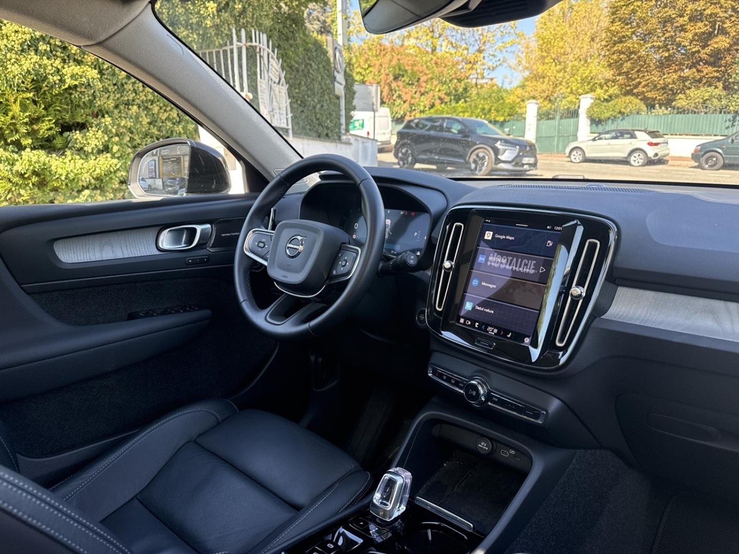 volvo - Visuel 18