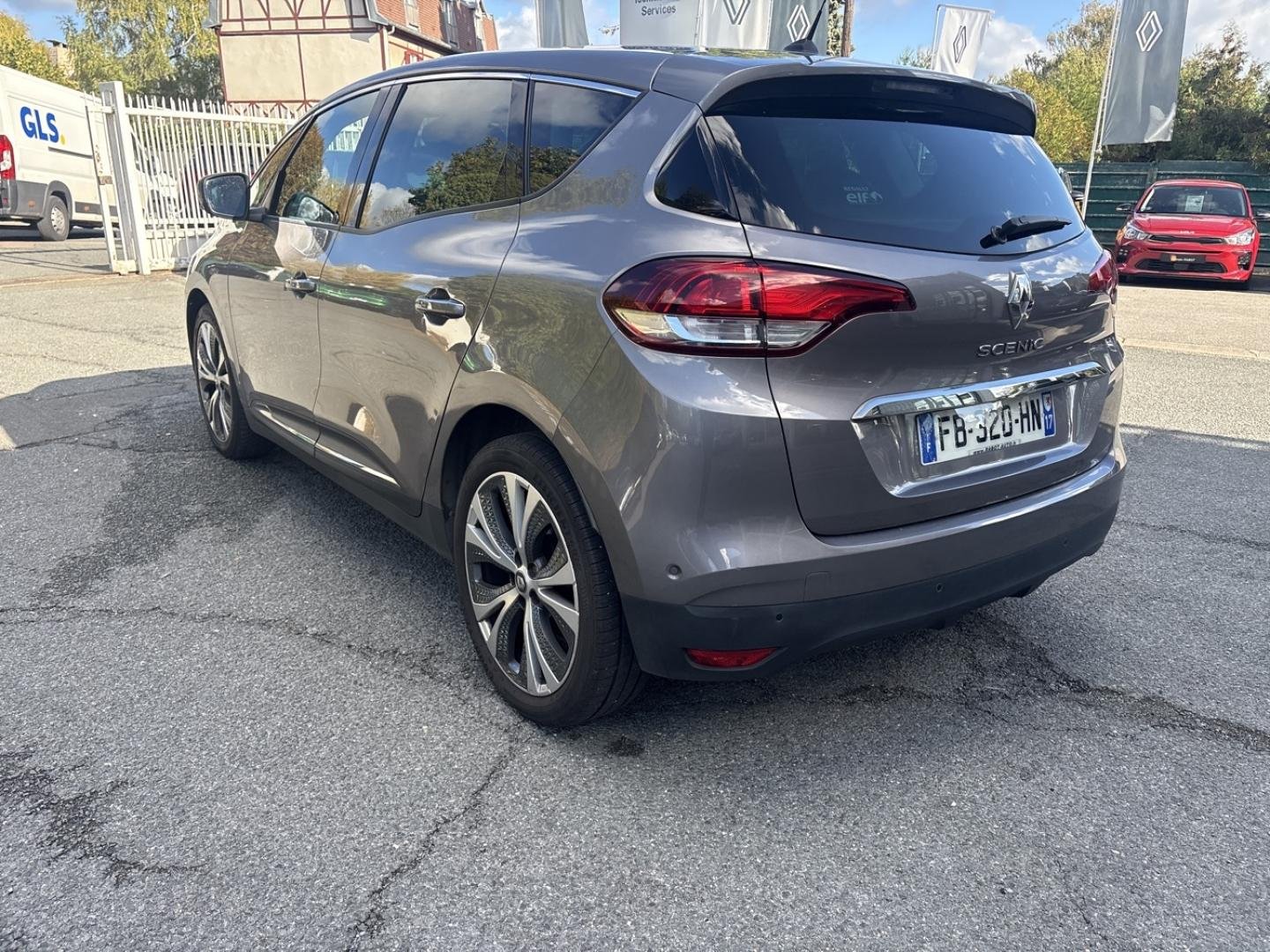 renault - Visuel 2
