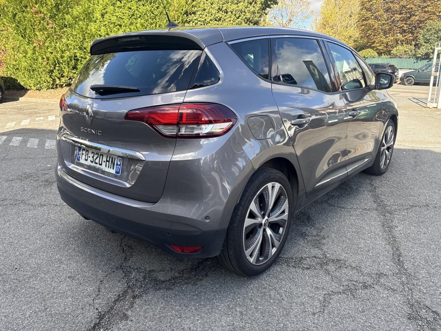 renault - Visuel 3