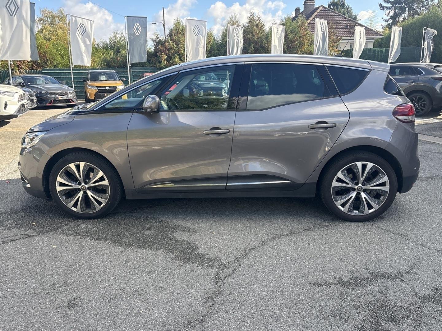 renault - Visuel 4