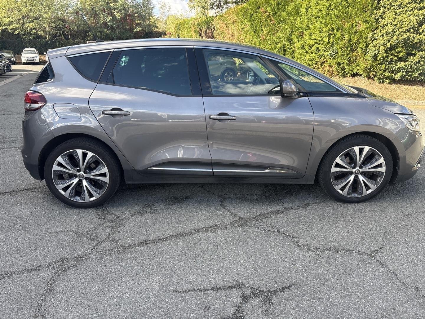 renault - Visuel 5