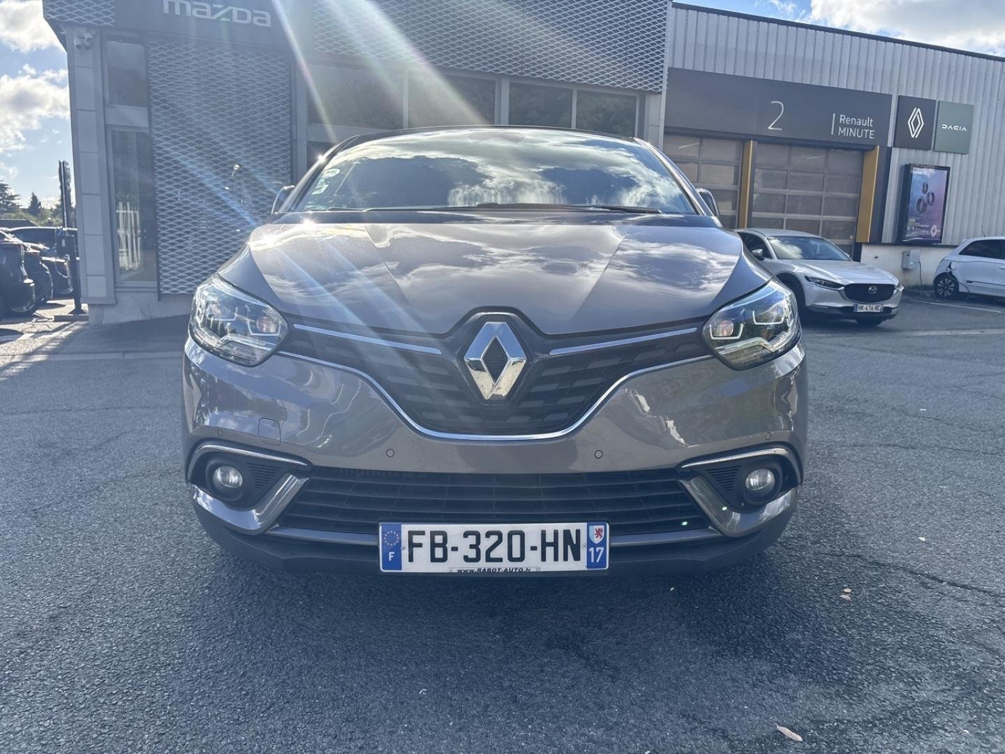 renault - Visuel 6