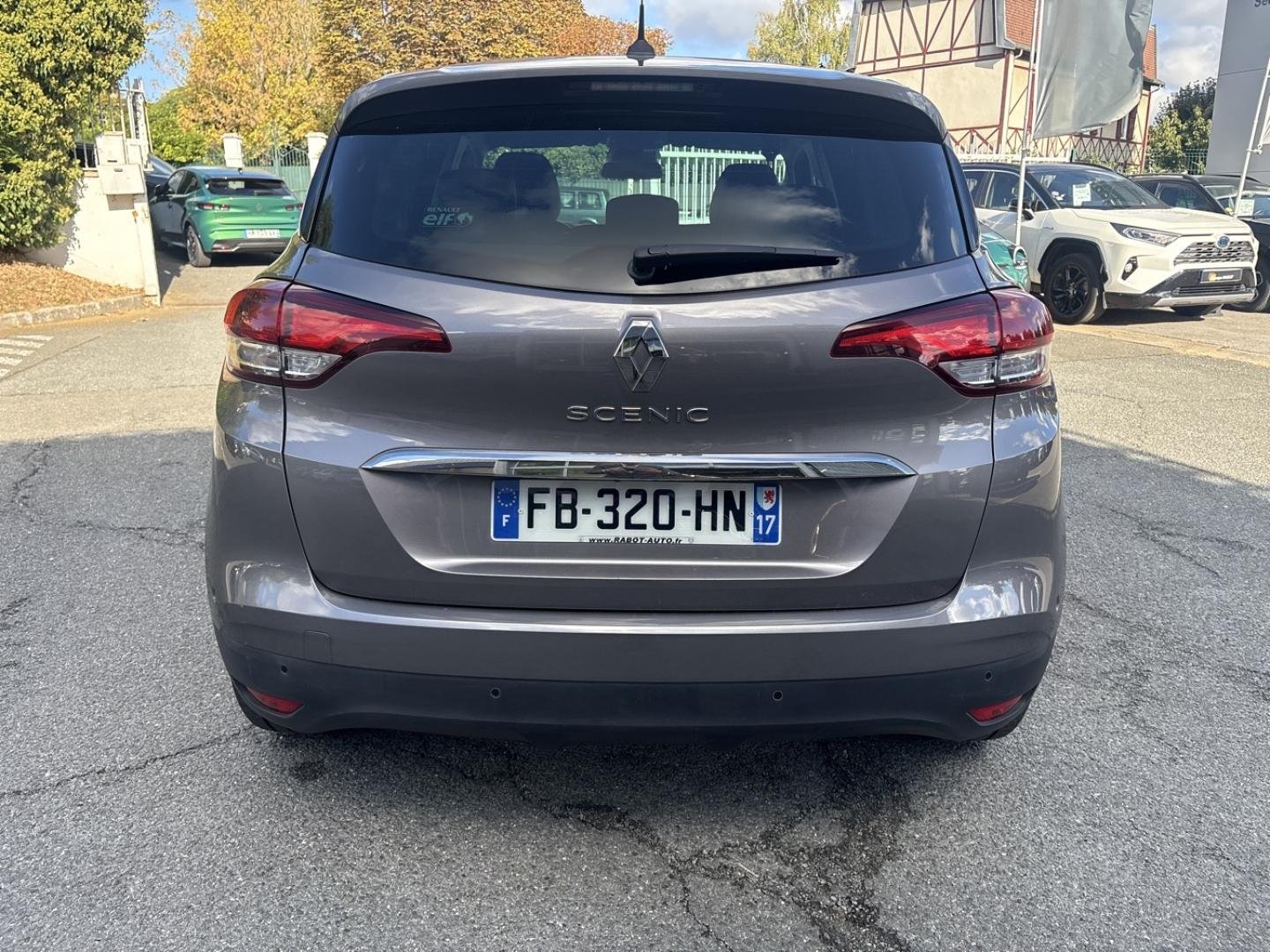 renault - Visuel 7