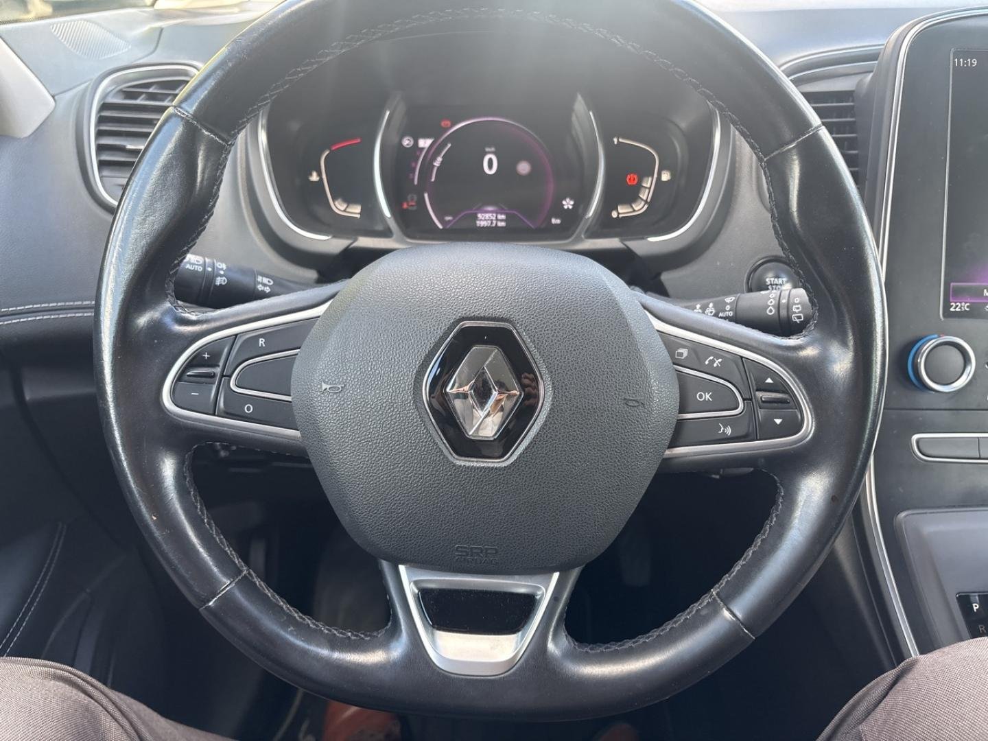 renault - Visuel 13