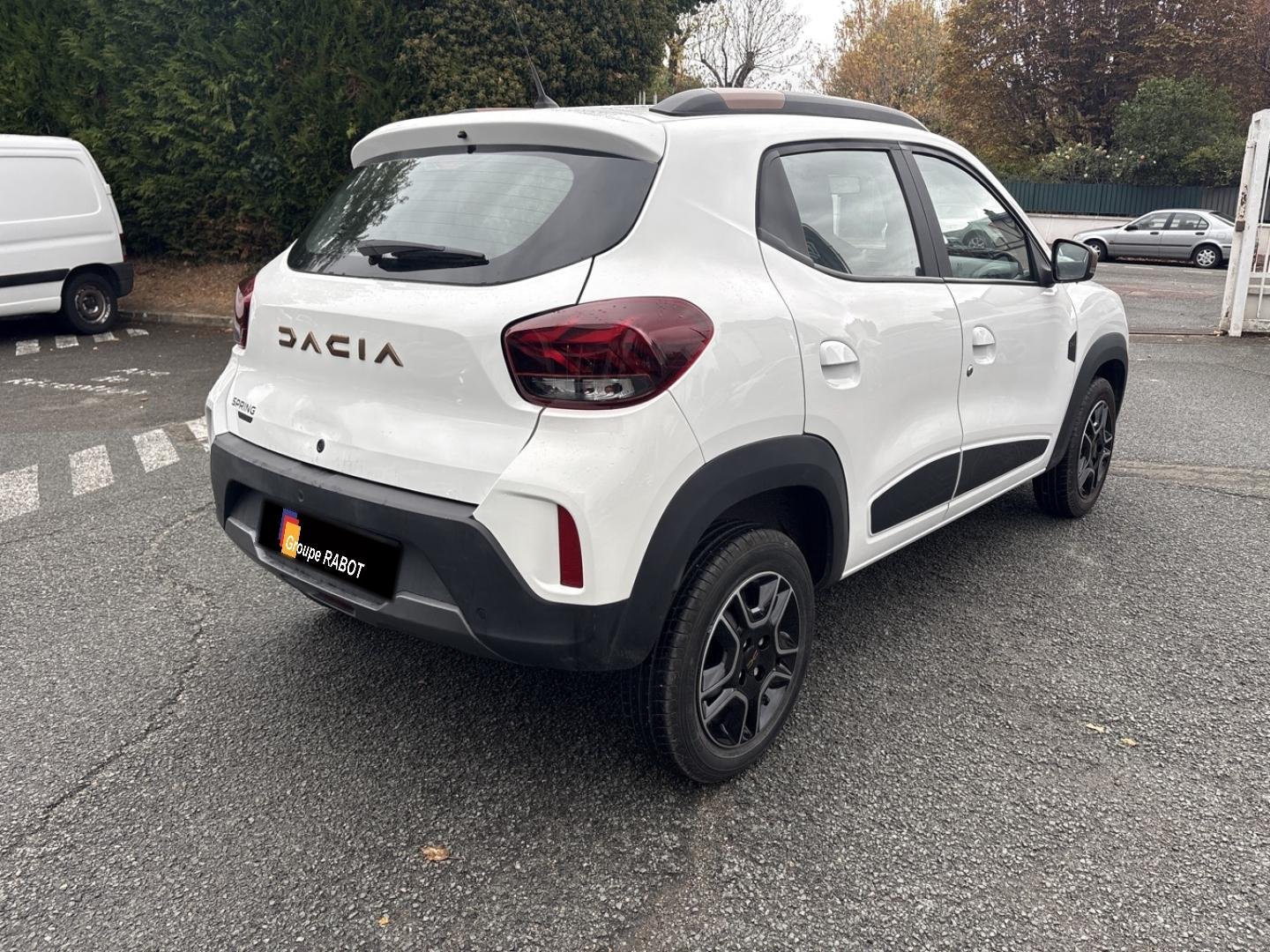 dacia - Visuel 3