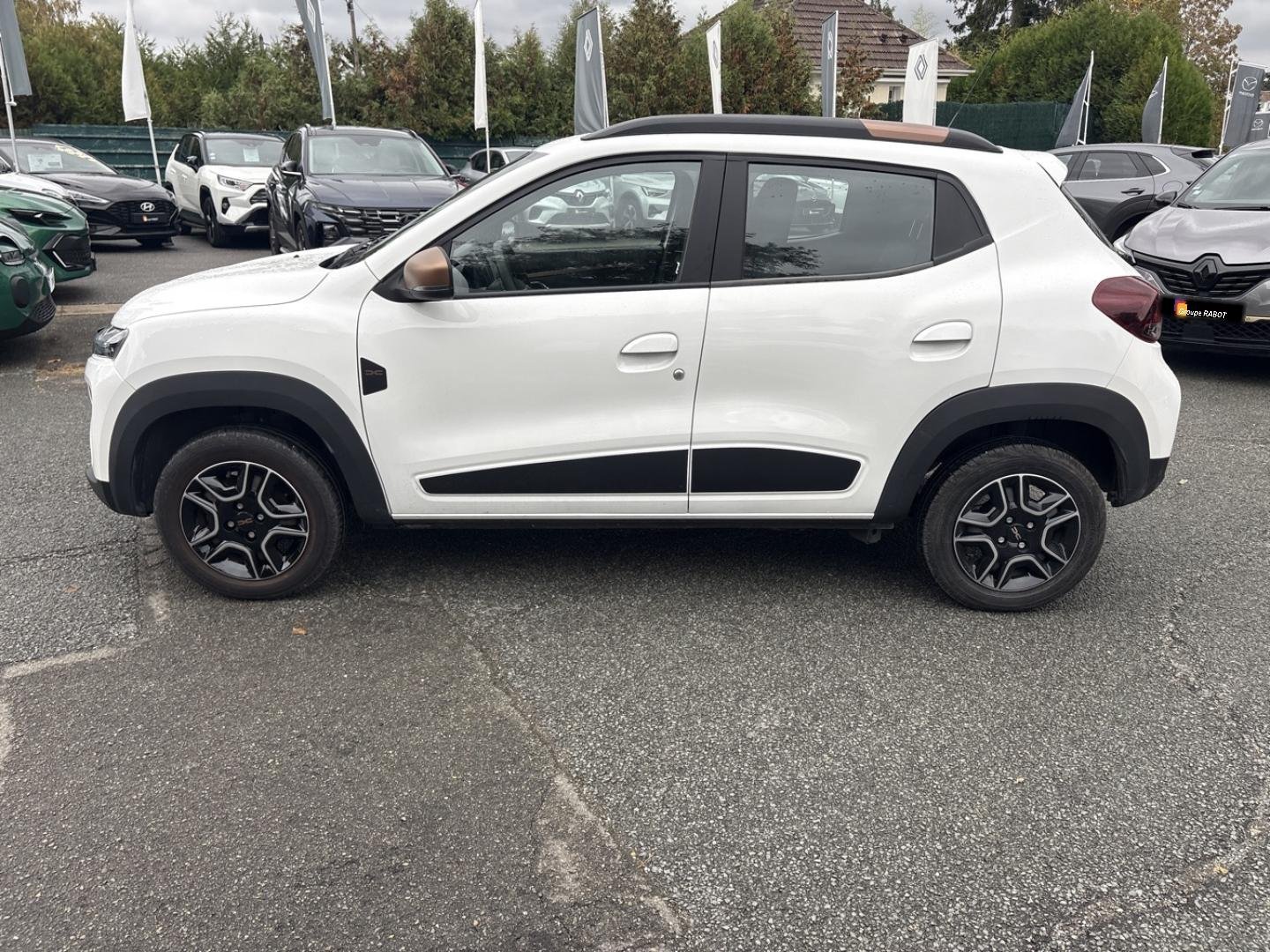 dacia - Visuel 4