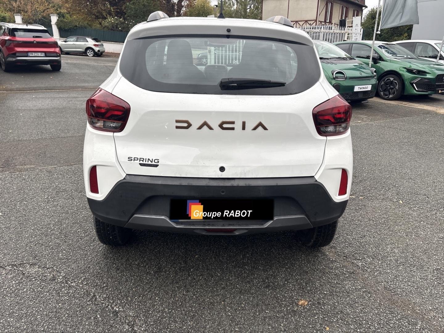 dacia - Visuel 7