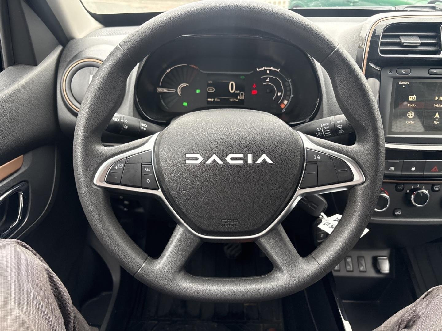dacia - Visuel 13