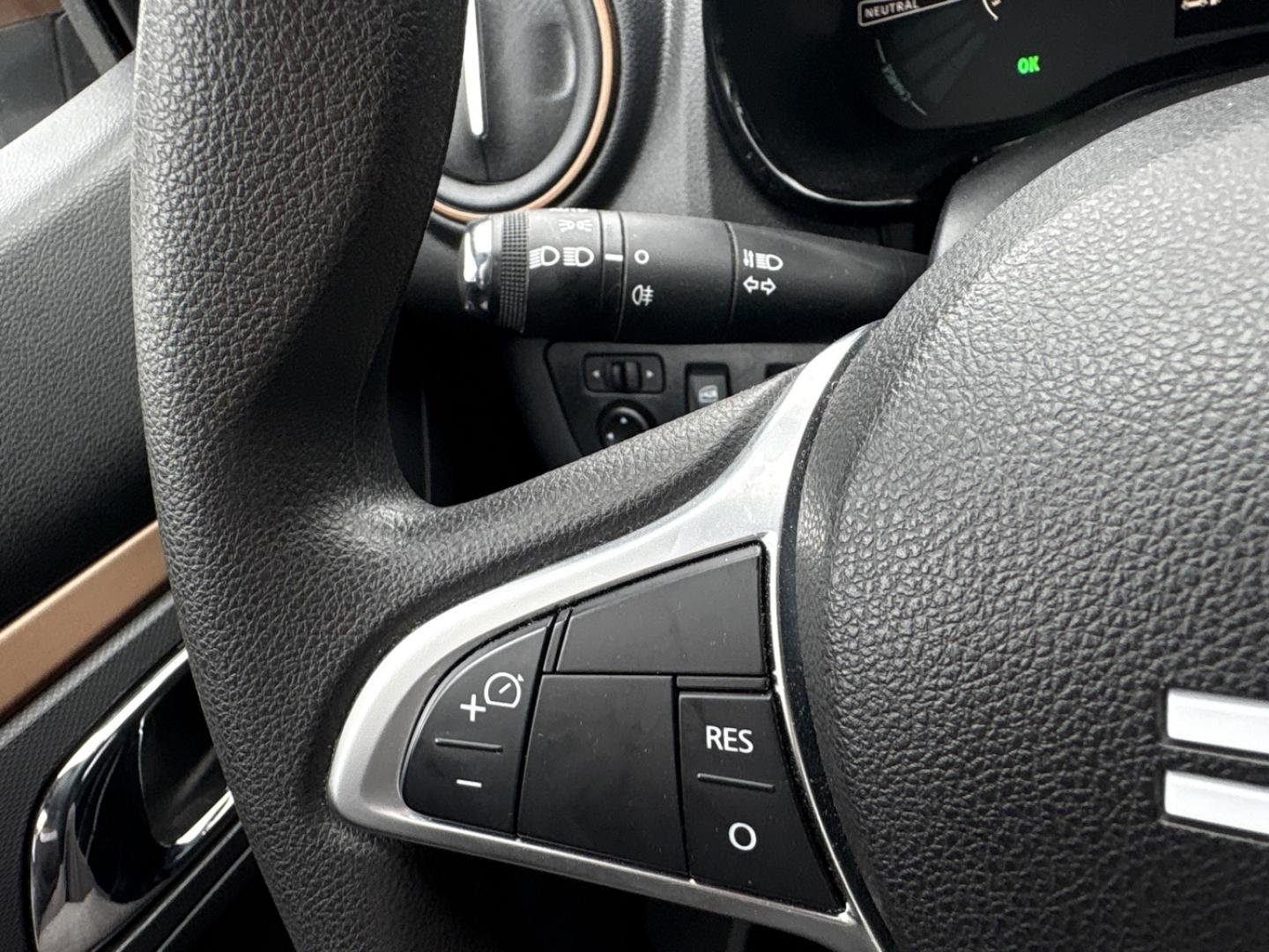 dacia - Visuel 14