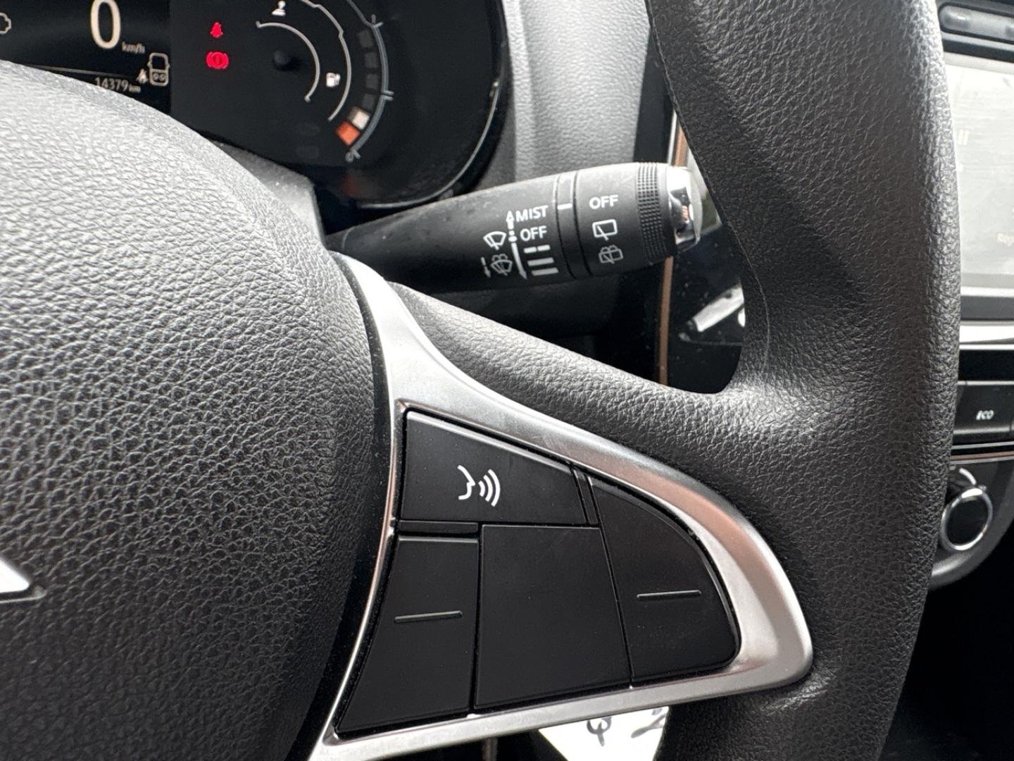 dacia - Visuel 15