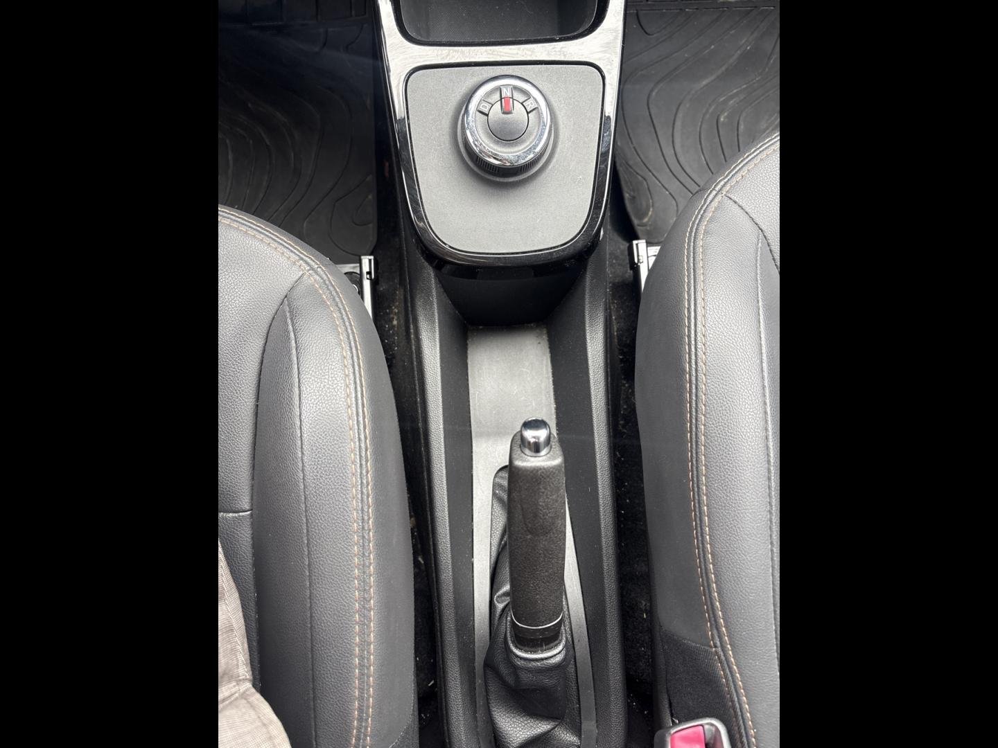 dacia - Visuel 16