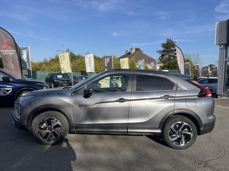 mitsubishi - Visuel 4