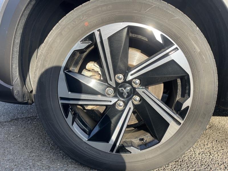mitsubishi - Visuel 6