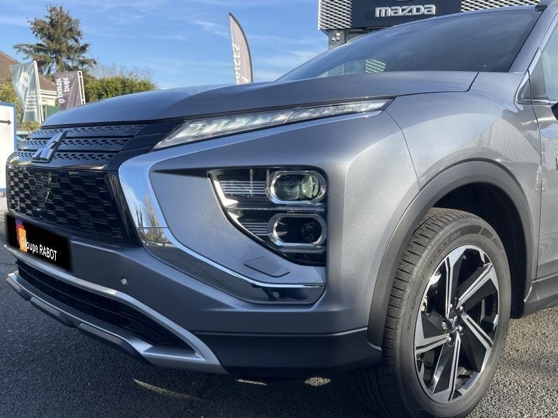 mitsubishi - Visuel 7