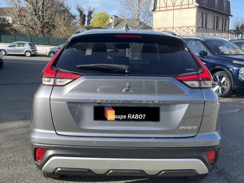 mitsubishi - Visuel 8