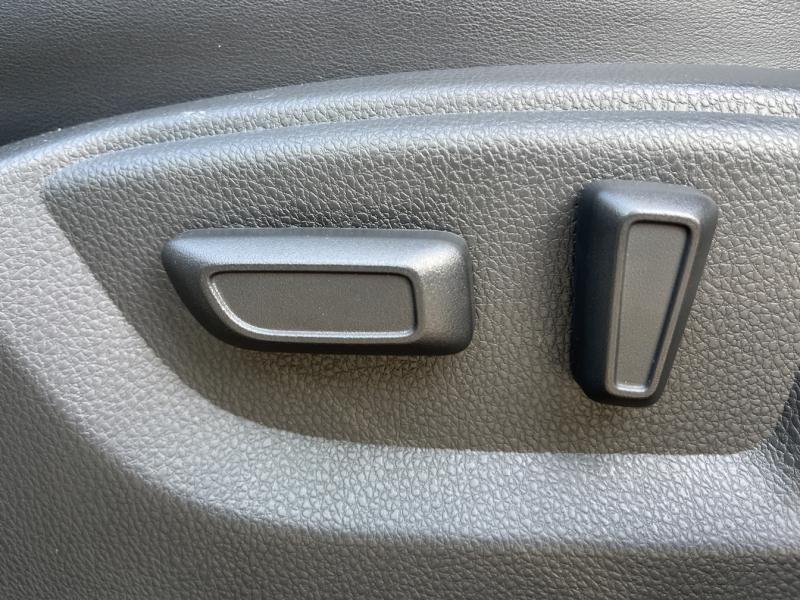 mitsubishi - Visuel 13