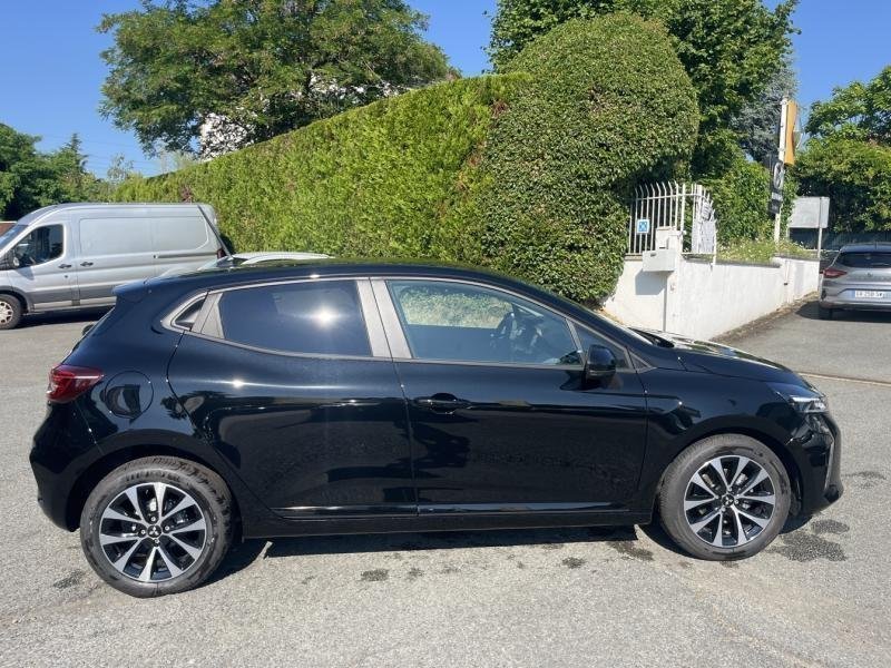 mitsubishi - Visuel 7