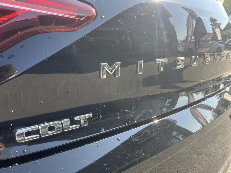 mitsubishi - Visuel 15