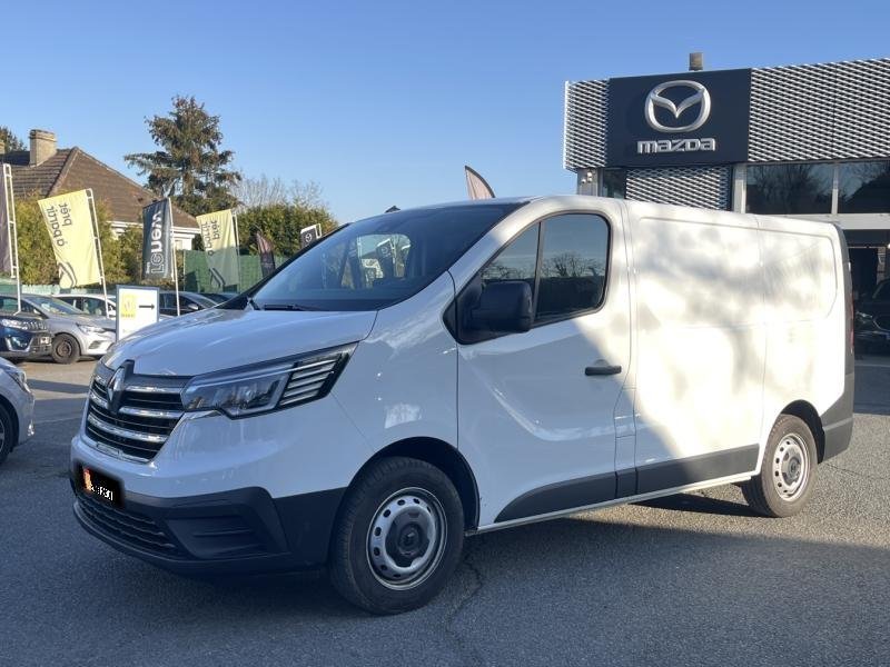 renault - Visuel 0