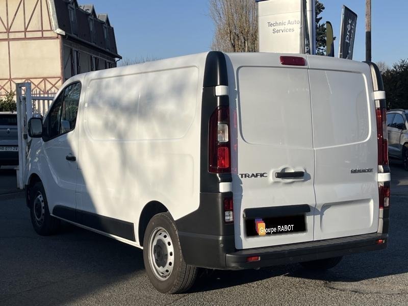 renault - Visuel 2