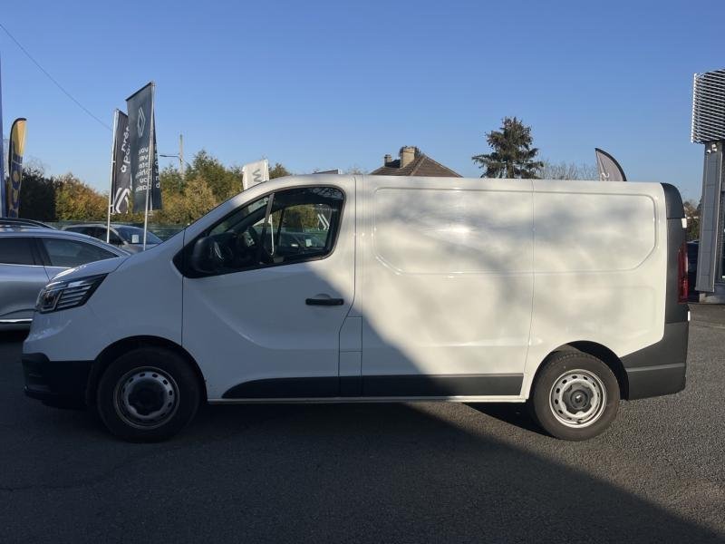 renault - Visuel 4