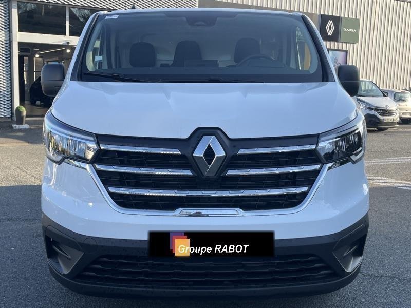 renault - Visuel 6
