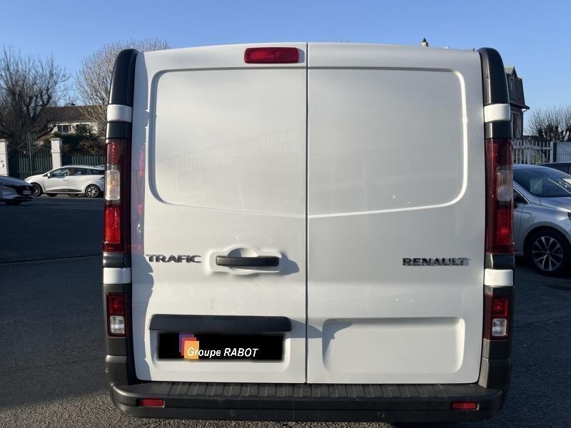 renault - Visuel 7