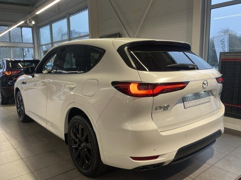 mazda - Visuel 2