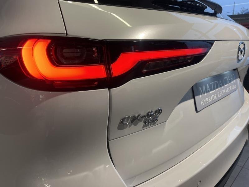mazda - Visuel 3