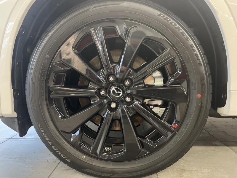 mazda - Visuel 4
