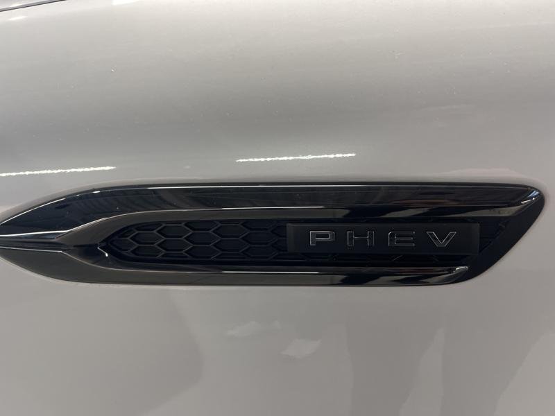 mazda - Visuel 5