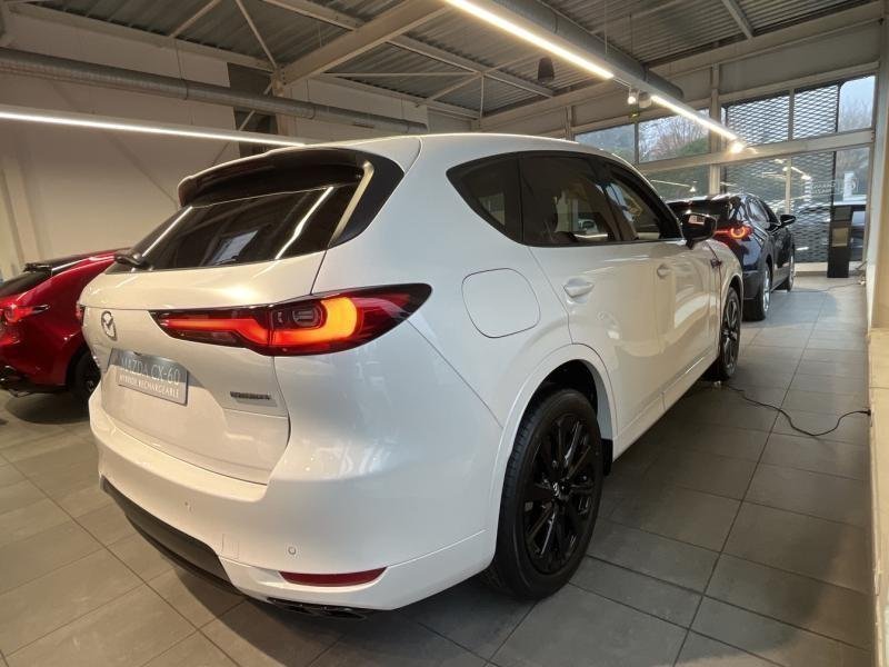 mazda - Visuel 7