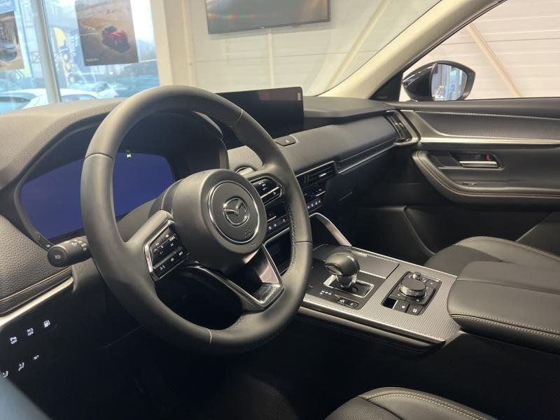 mazda - Visuel 8