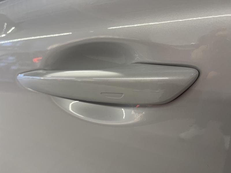 mazda - Visuel 9