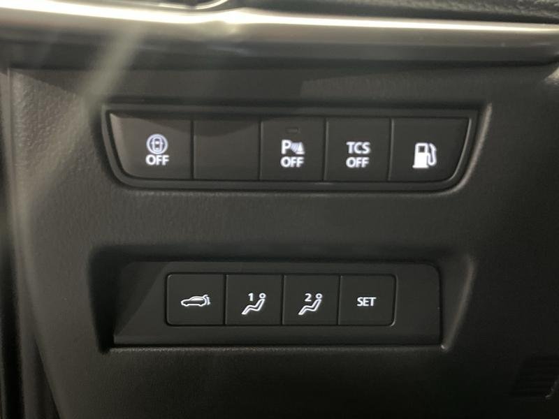 mazda - Visuel 12