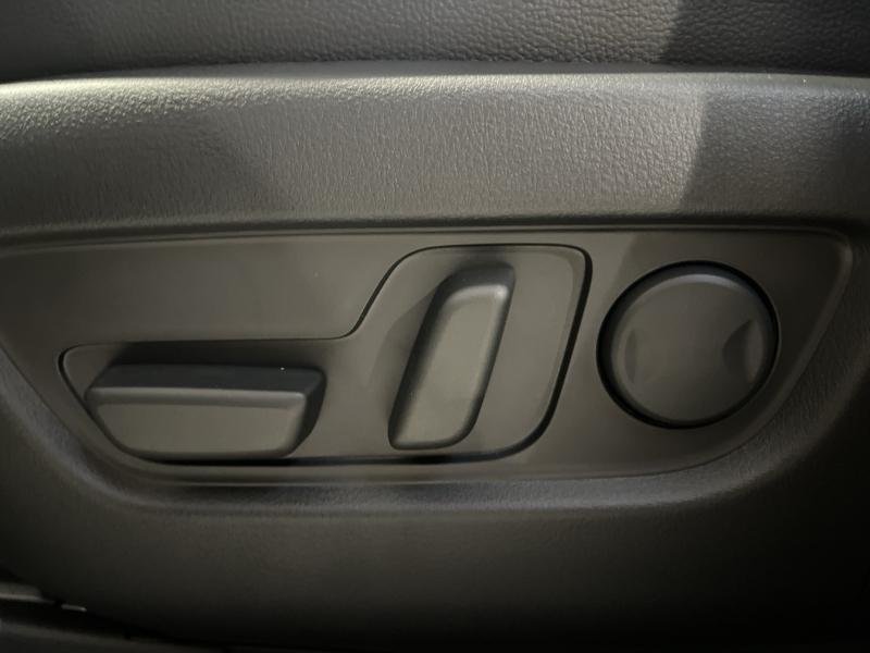 mazda - Visuel 13