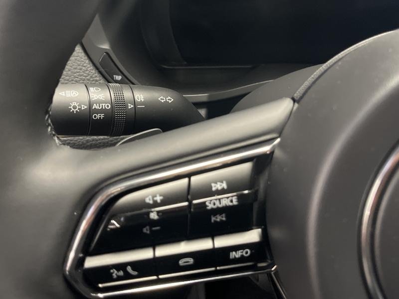 mazda - Visuel 14