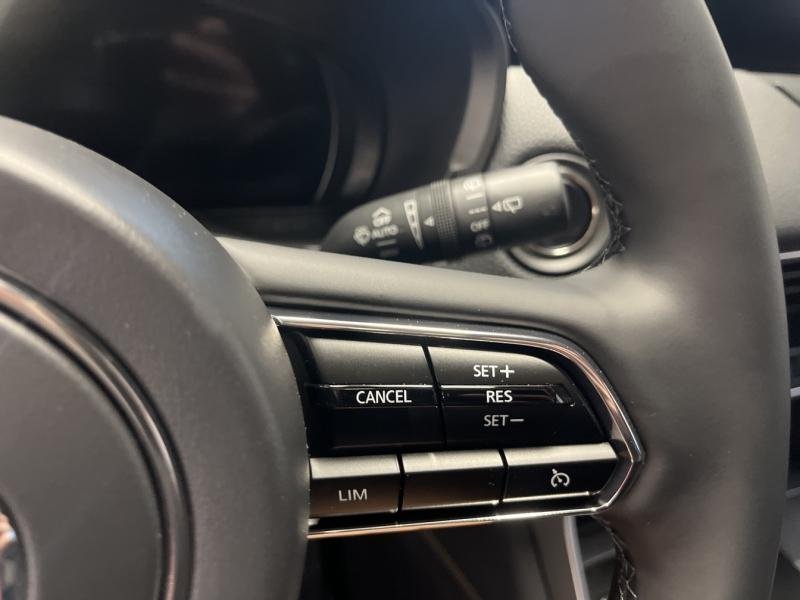 mazda - Visuel 15