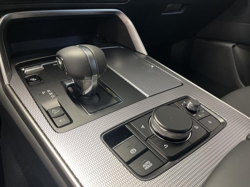 mazda - Visuel 16