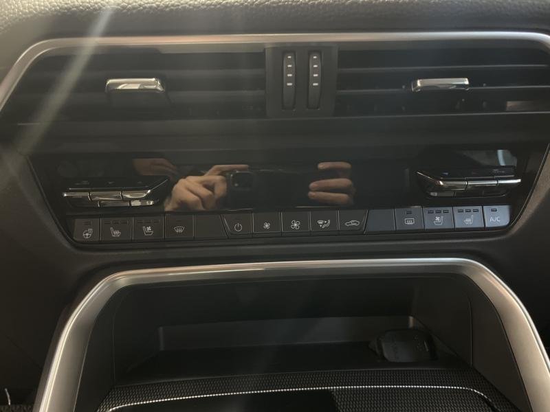 mazda - Visuel 17