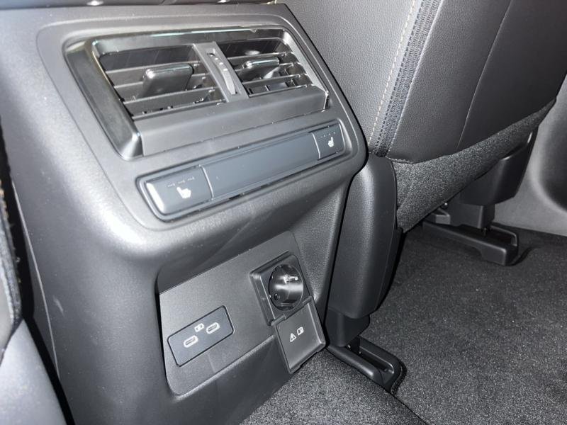 mazda - Visuel 19
