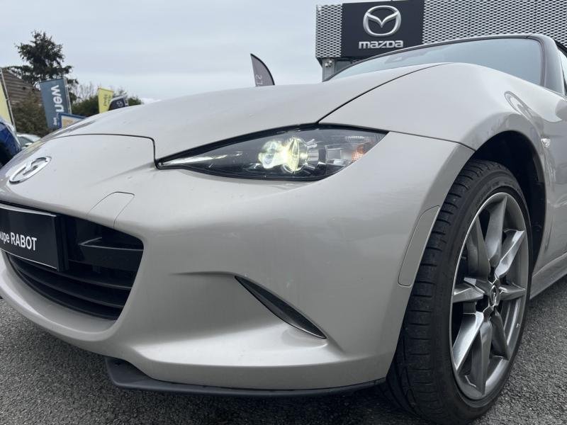 mazda - Visuel 6