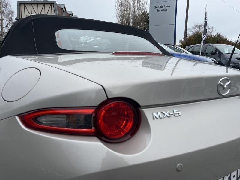 mazda - Visuel 7