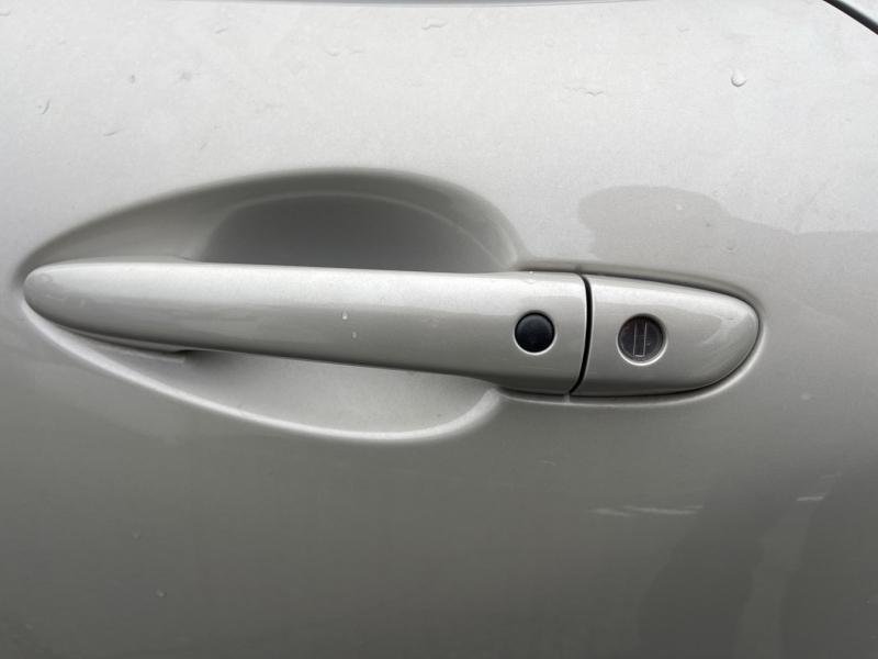 mazda - Visuel 8