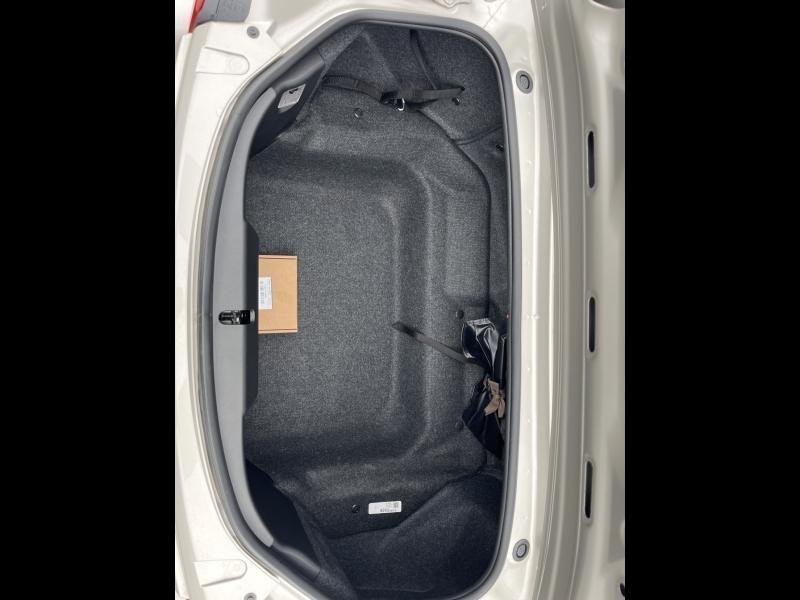 mazda - Visuel 13