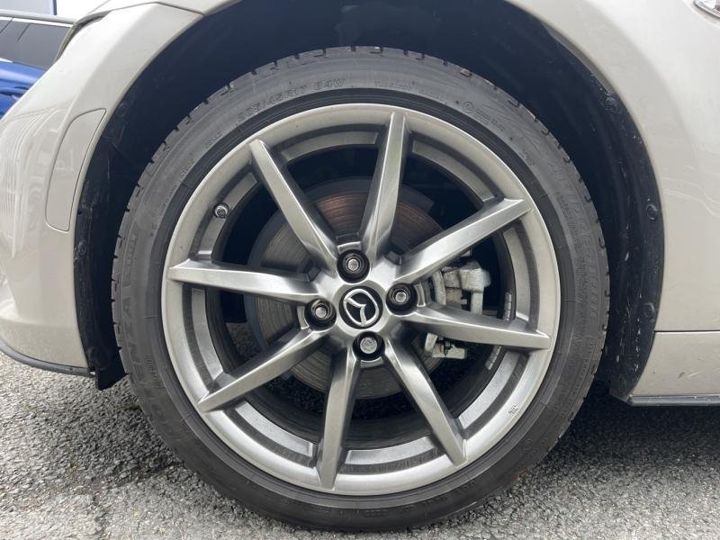 mazda - Visuel 14