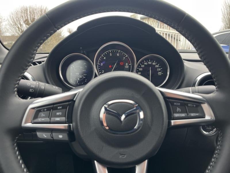 mazda - Visuel 16