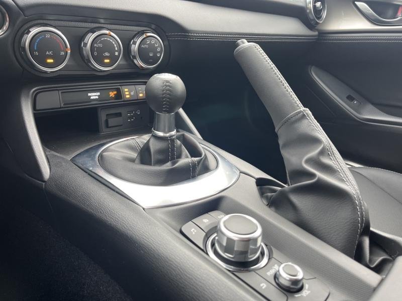 mazda - Visuel 17