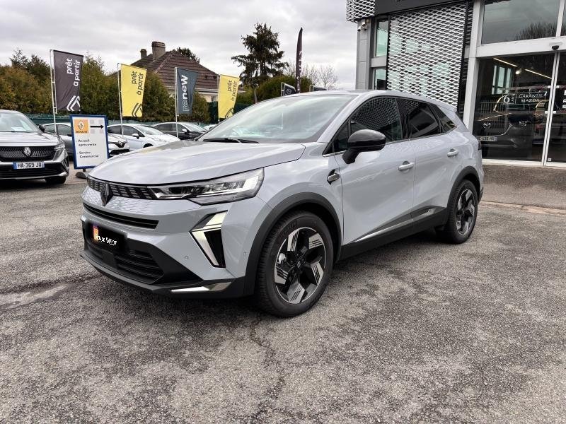 renault - Visuel 0