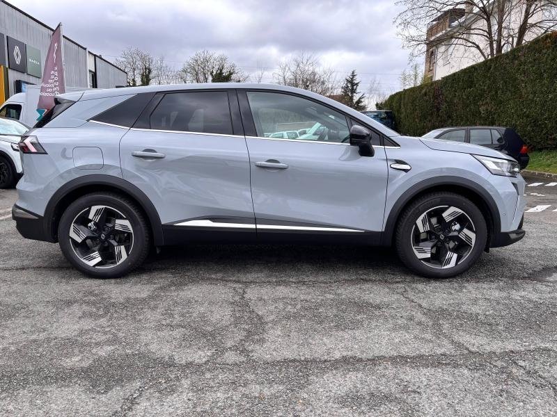 renault - Visuel 5